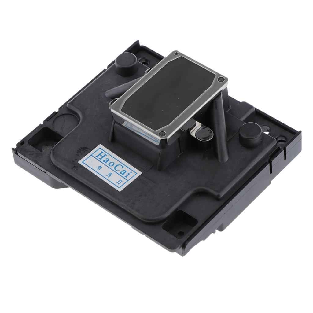 Print Head for Epson ME510 L101 L201 L100 Printer