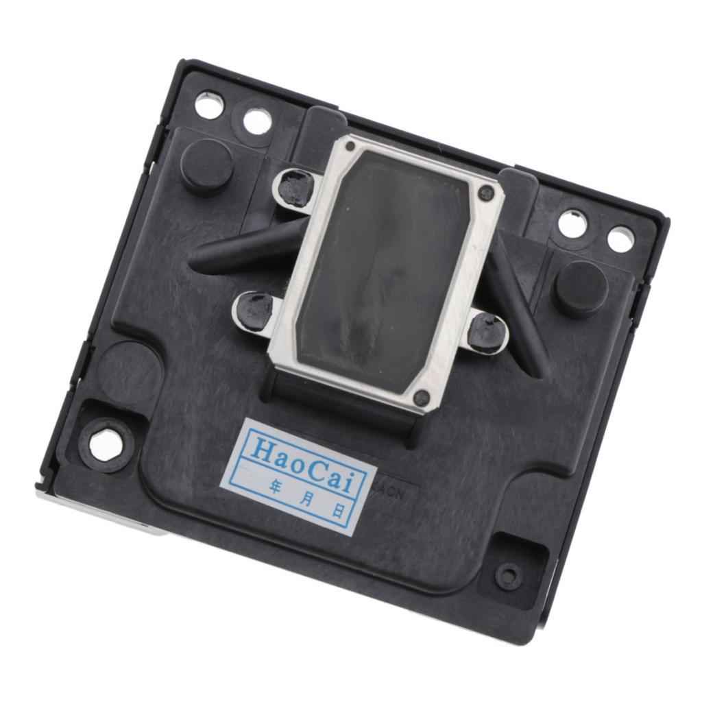 Print Head for Epson ME510 L101 L201 L100 Printer