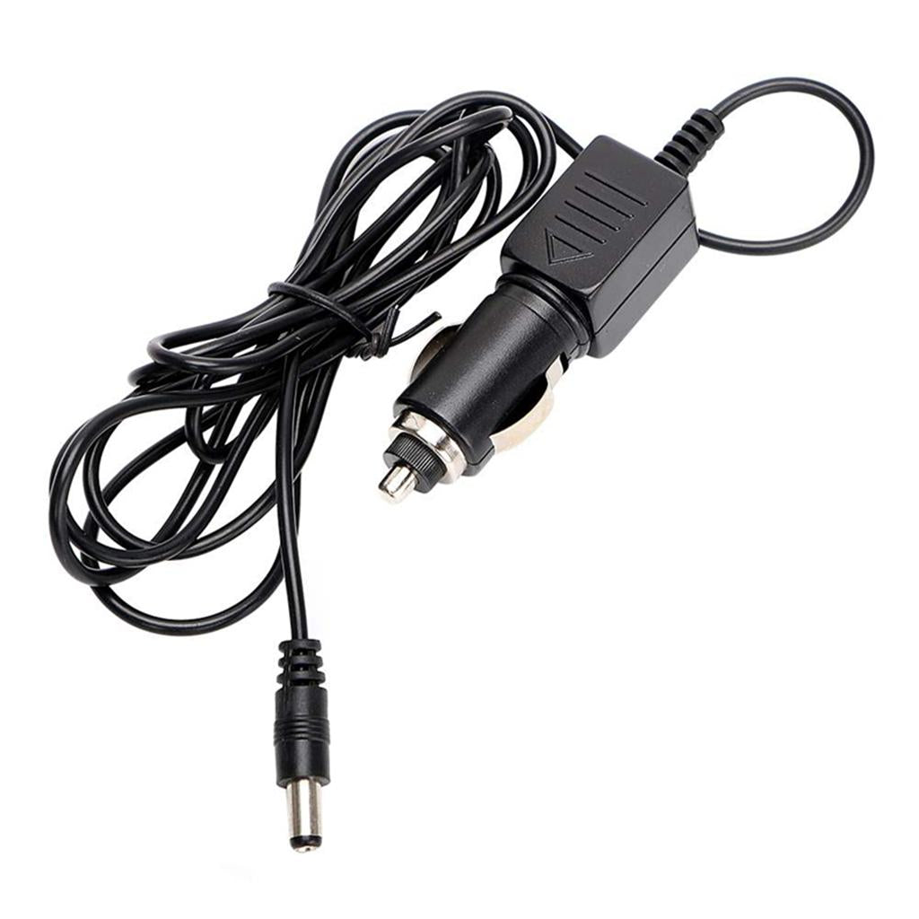 CAR STICKER MUSIC RHYTHM LED FLASH LIGHT LAMP SOUND ACTIVATED EQUALIZER