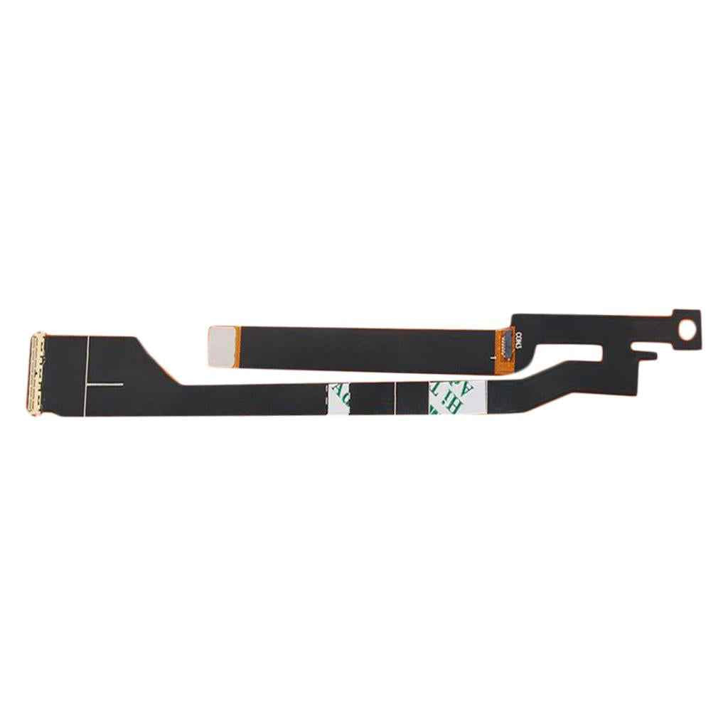 Laptop LCD Flex Cable for Acer Ultrabook S3 951 S3-951 S3-391 2464G MS2346