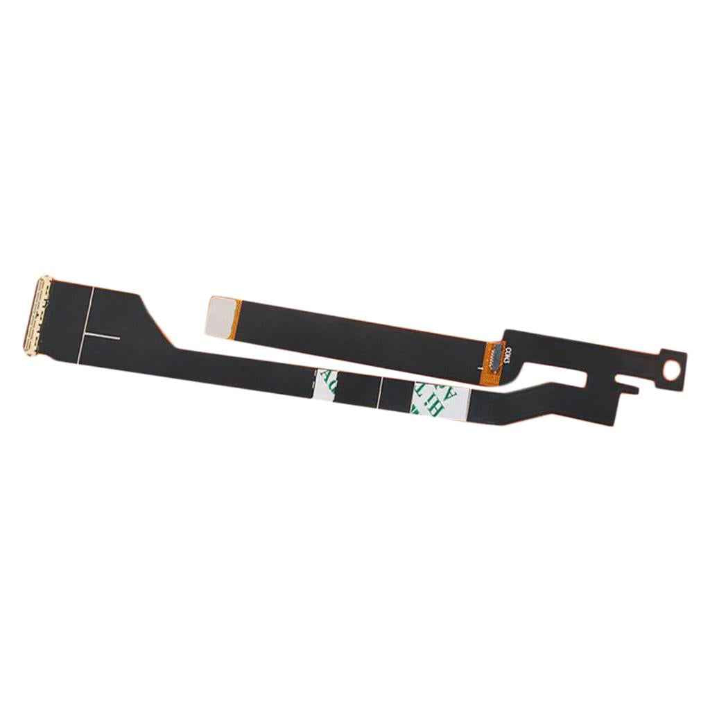 Laptop LCD Flex Cable for Acer Ultrabook S3 951 S3-951 S3-391 2464G MS2346