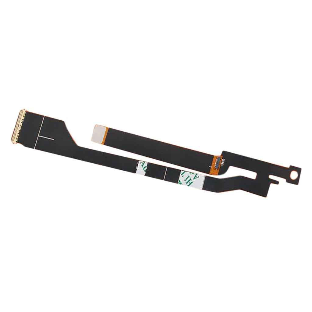 Laptop LCD Flex Cable for Acer Ultrabook S3 951 S3-951 S3-391 2464G MS2346