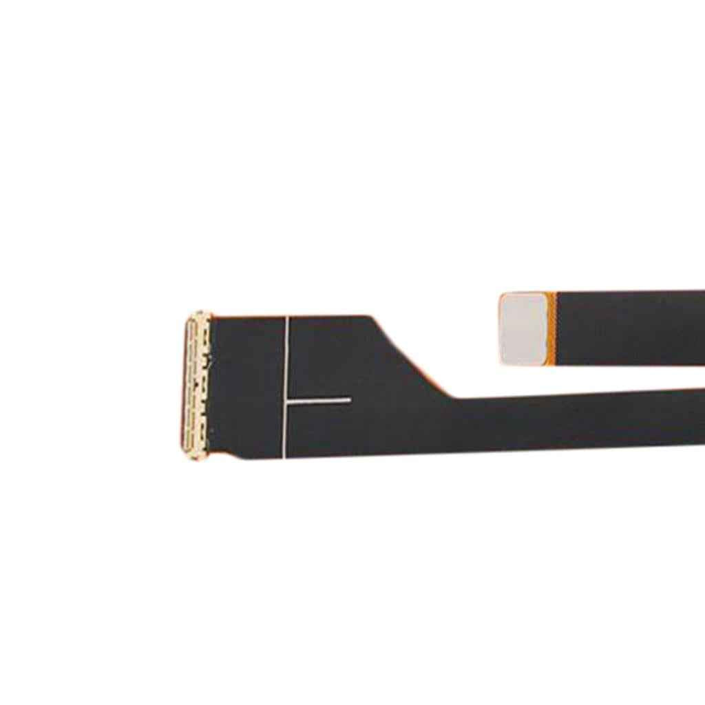 Laptop LCD Flex Cable for Acer Ultrabook S3 951 S3-951 S3-391 2464G MS2346
