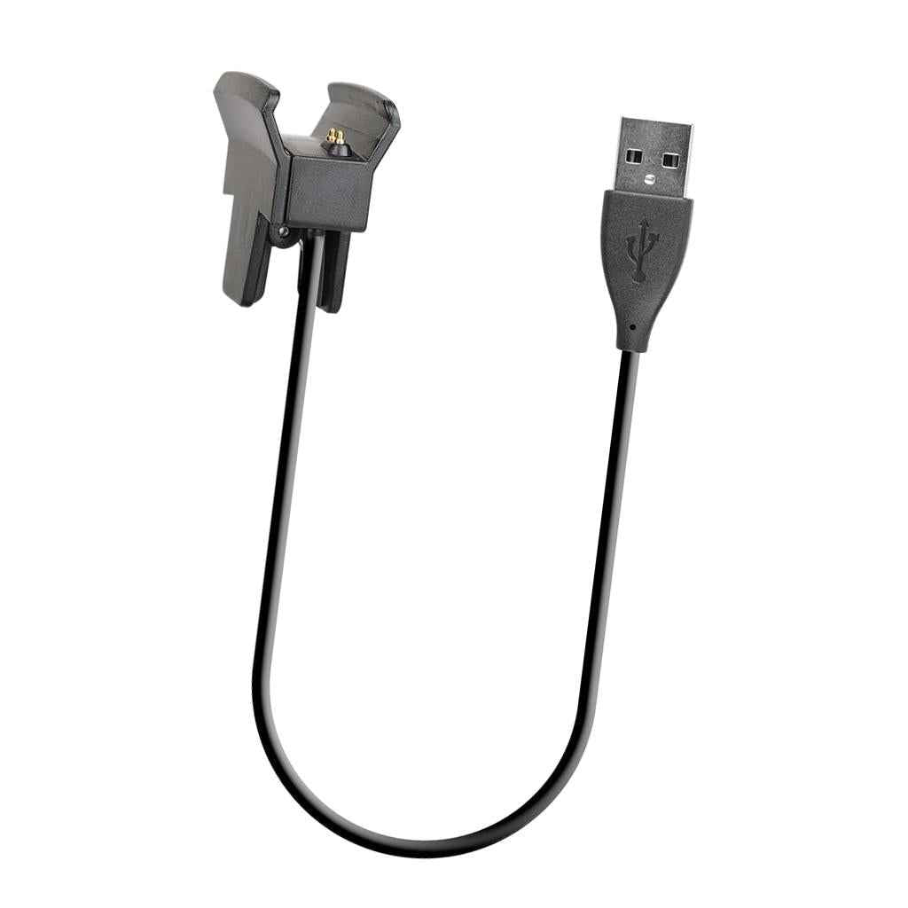 Magnetic Charging Battery Charger Cradle Dock Cable For Alta 30CM