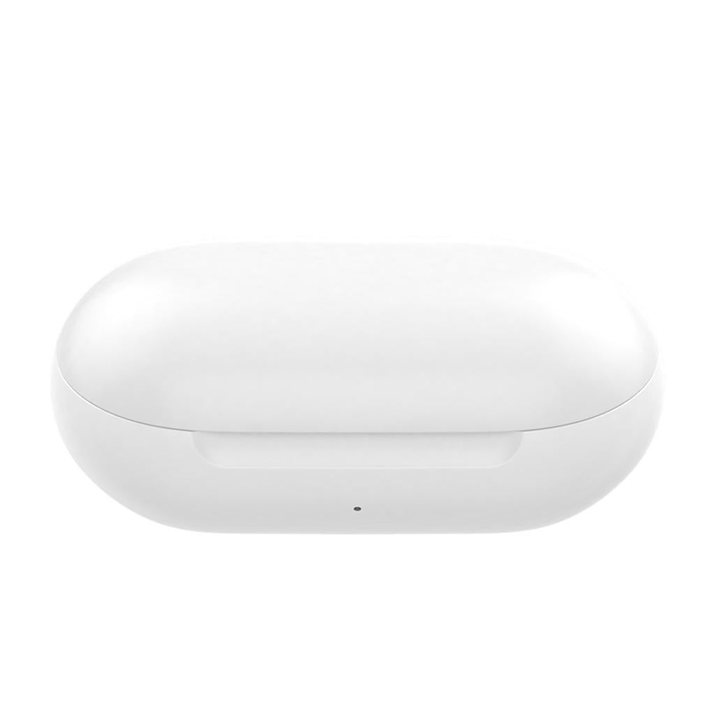 350mah Charging Box Station + USB Cable for SamSung Galaxy Buds+ SM-R175