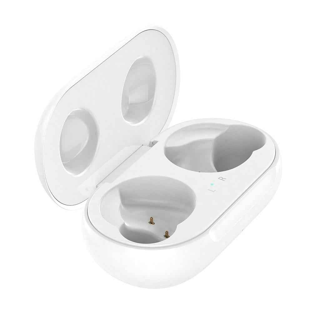 350mah Charging Box Station + USB Cable for SamSung Galaxy Buds+ SM-R175