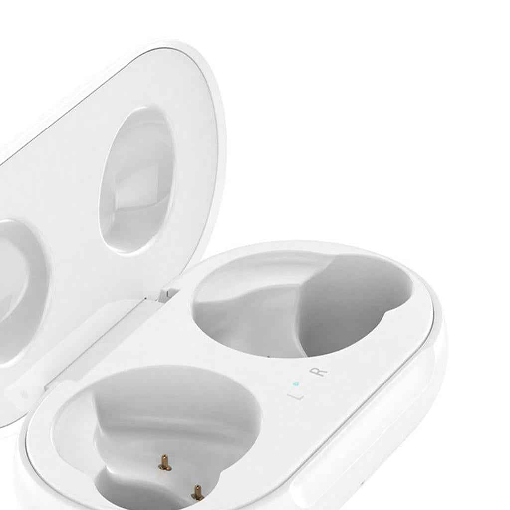 350mah Charging Box Station + USB Cable for SamSung Galaxy Buds+ SM-R175