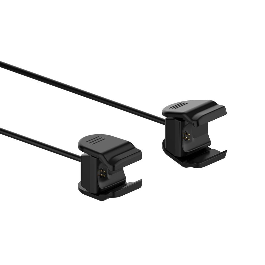 2xReplacement USB Charging Cable Cord 3.3 ft Charger Holder for OPPO Band