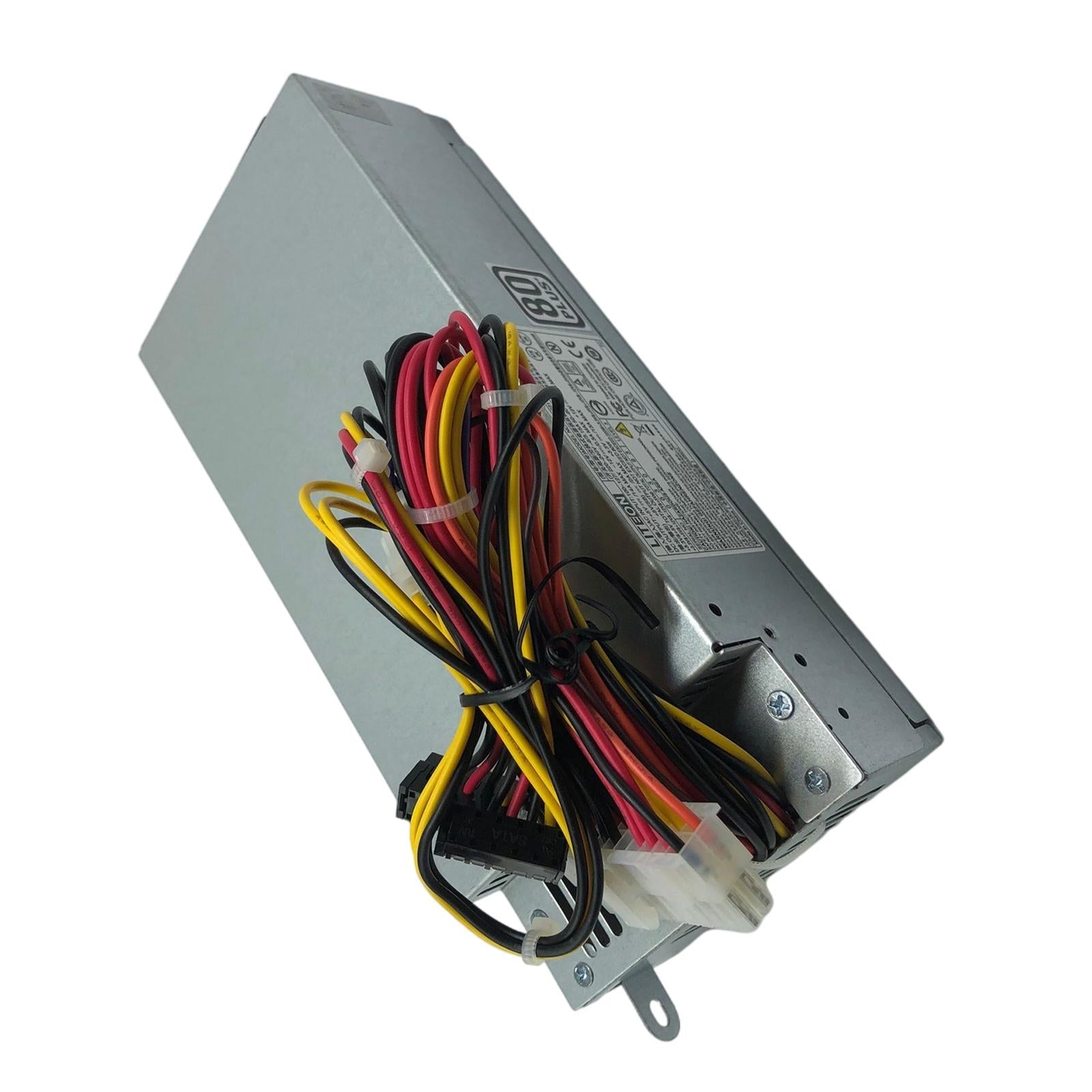220W Power Supply for 3647 660s for Vostro 270 Gateway X2110 X2610 L1210