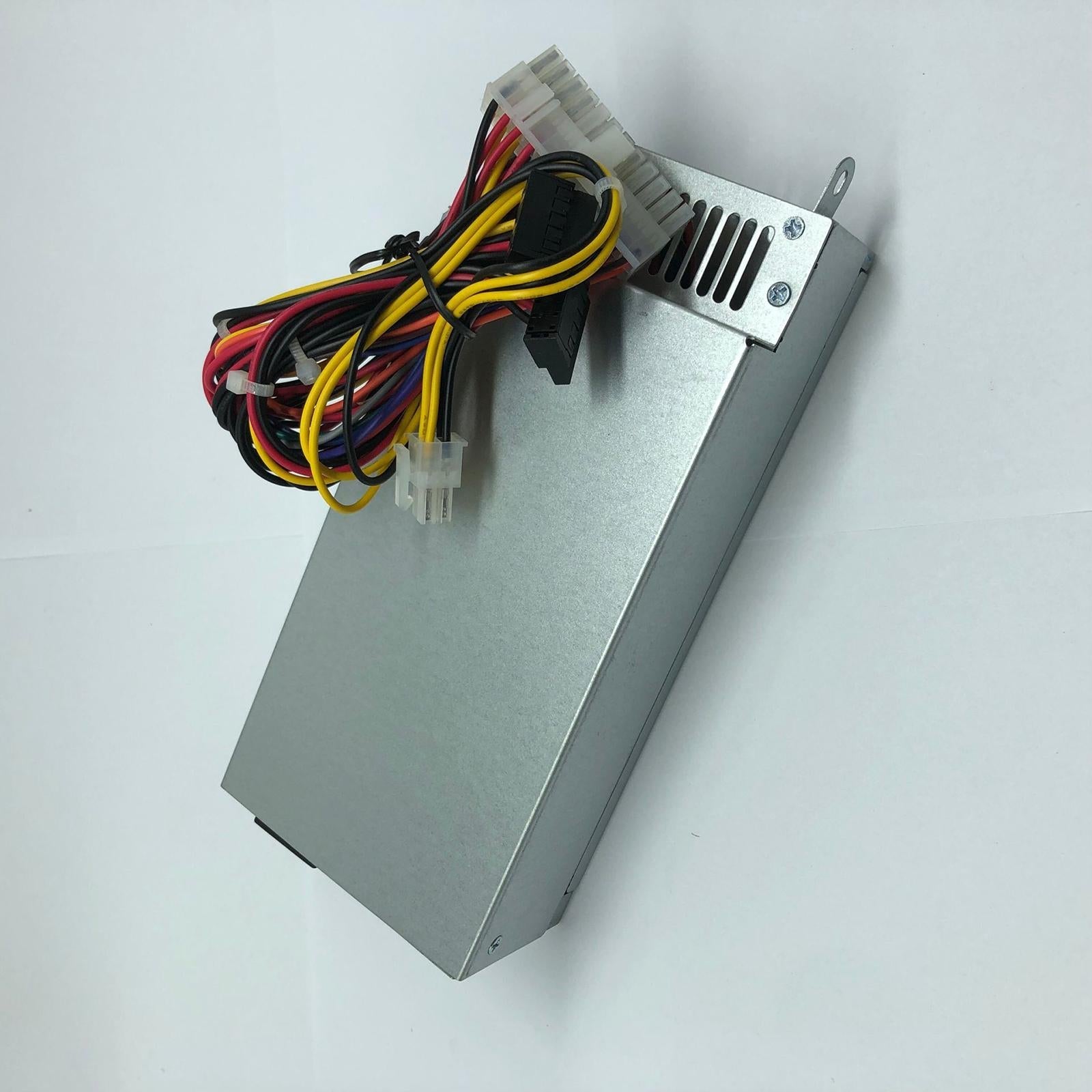 220W Power Supply for 3647 660s for Vostro 270 Gateway X2110 X2610 L1210