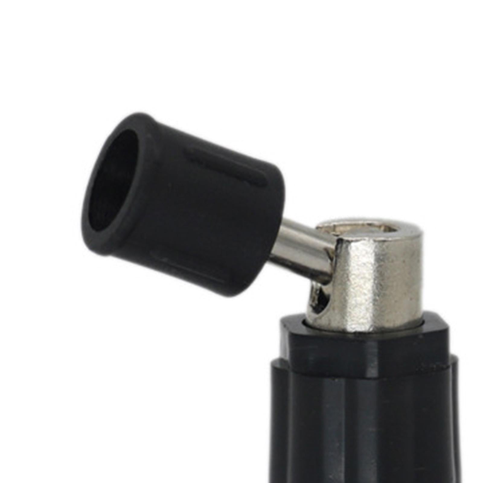 Camera Wall Ceiling Mounting Bracket for Indoor Smart Cameras Weather Proof