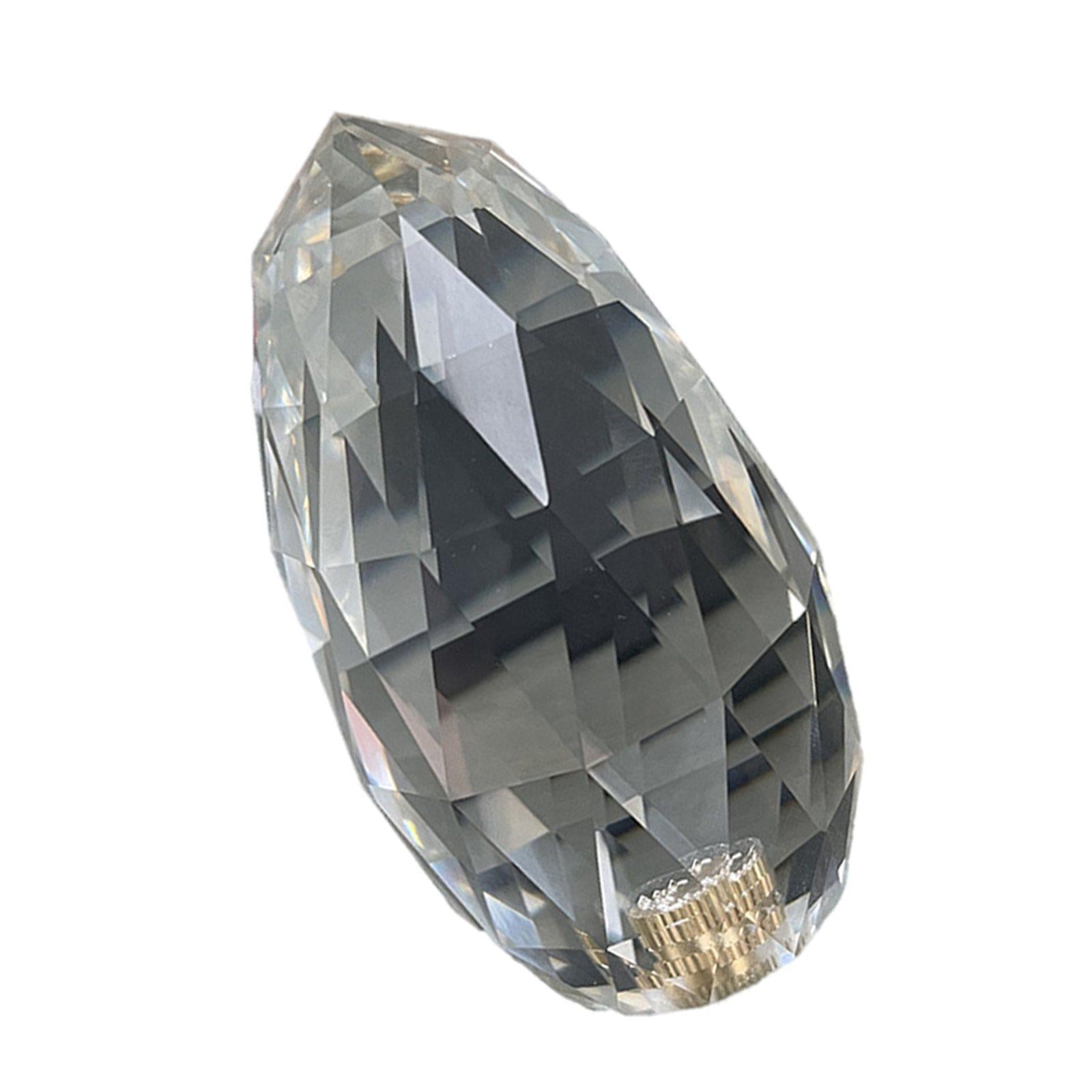 Camera Lens Prisms Filters Camera Filter Lens Photo Photography Accessories