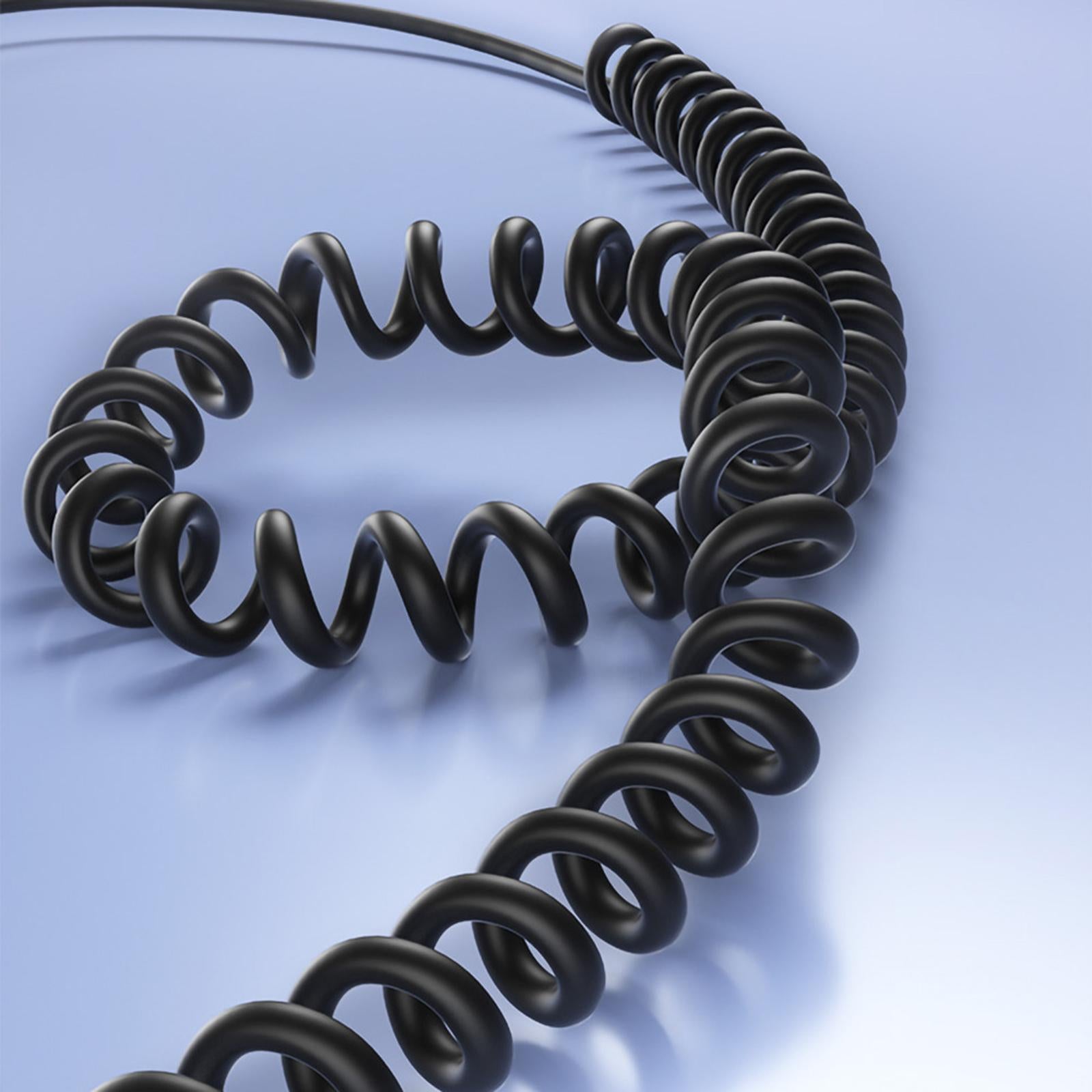 Bluetooth AUX Adapter/ USB to 3.5mm Jack Memory Connection for Car Speaker