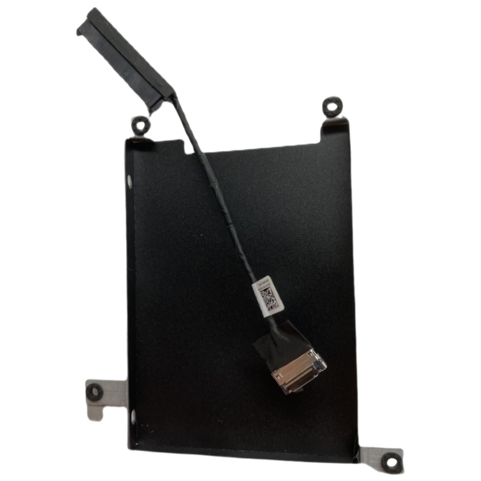 0ND8N9 ND8N9 Replacement Hard Drive Bracket for Dell Latitude 5502 5505