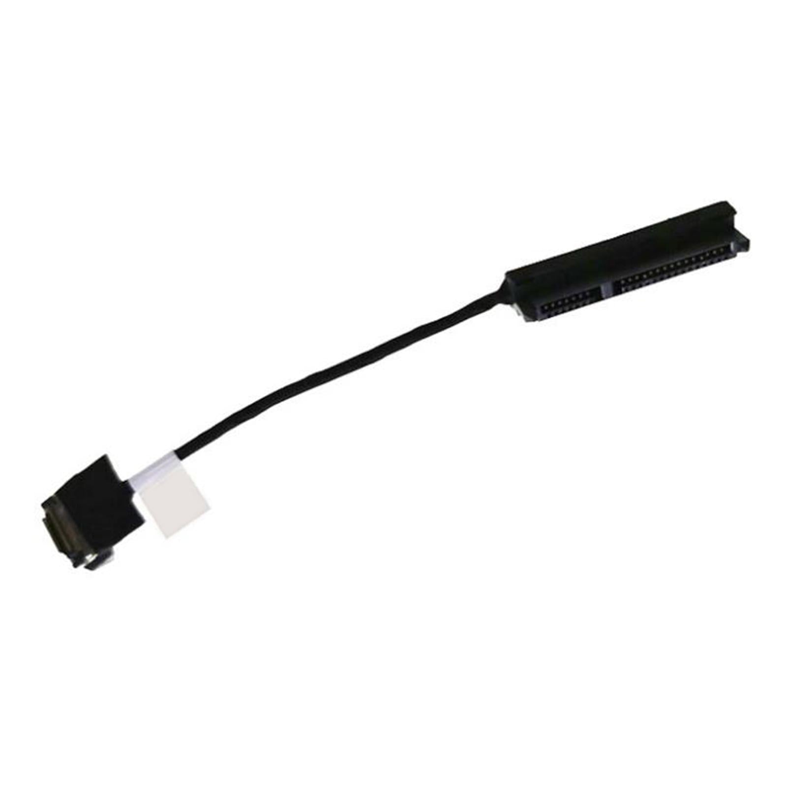 0ND8N9 ND8N9 Replacement Hard Drive Bracket for Dell Latitude 5502 5505