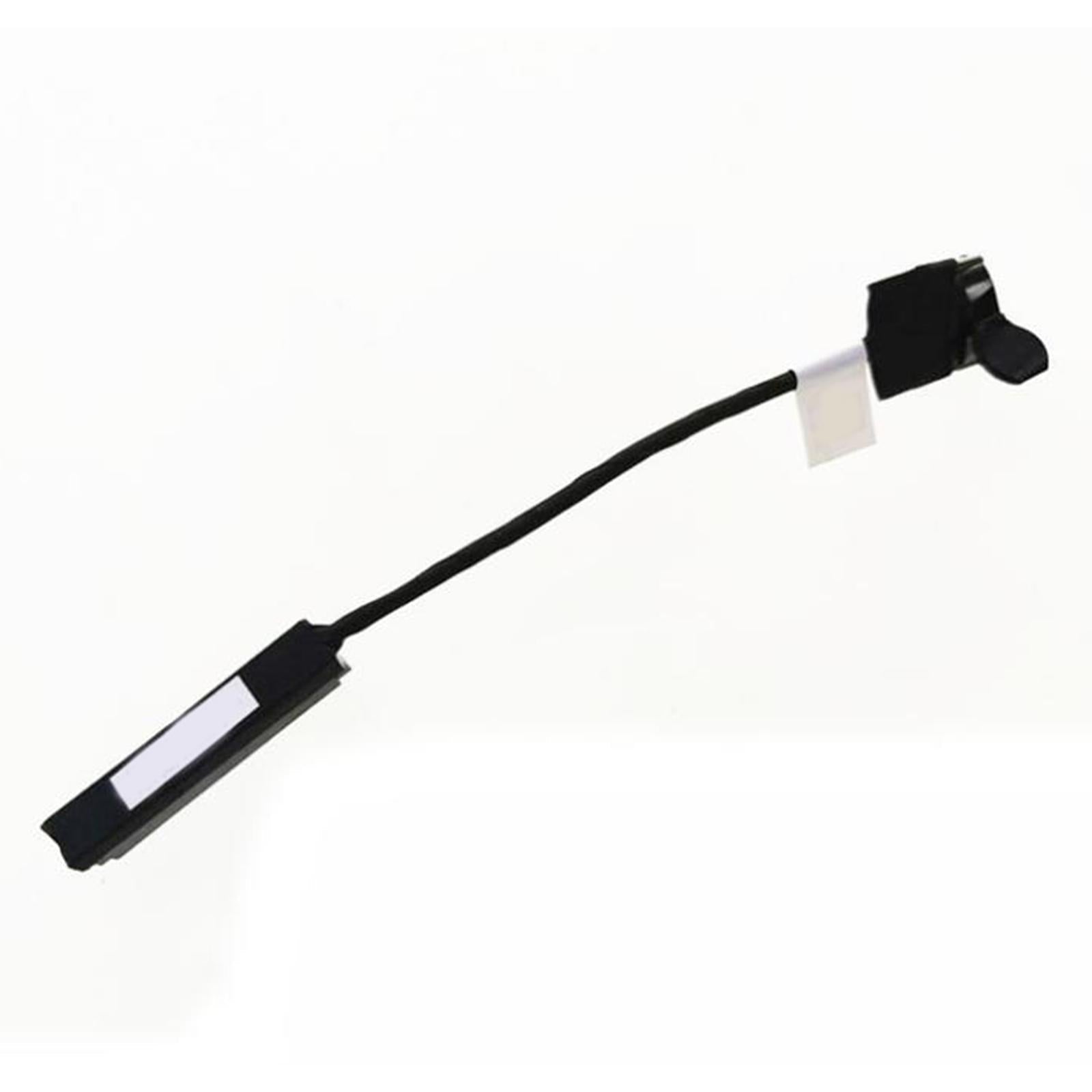 0ND8N9 ND8N9 Replacement Hard Drive Bracket for Dell Latitude 5502 5505