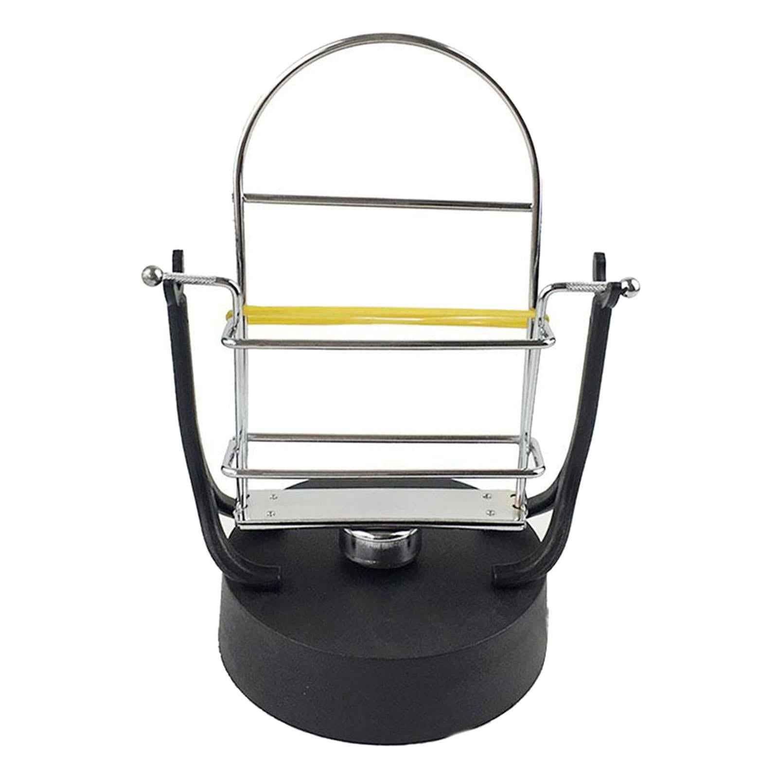 Phone Swing Device Two Phone Shaker Steps Counter Phone Swing for Two Phone
