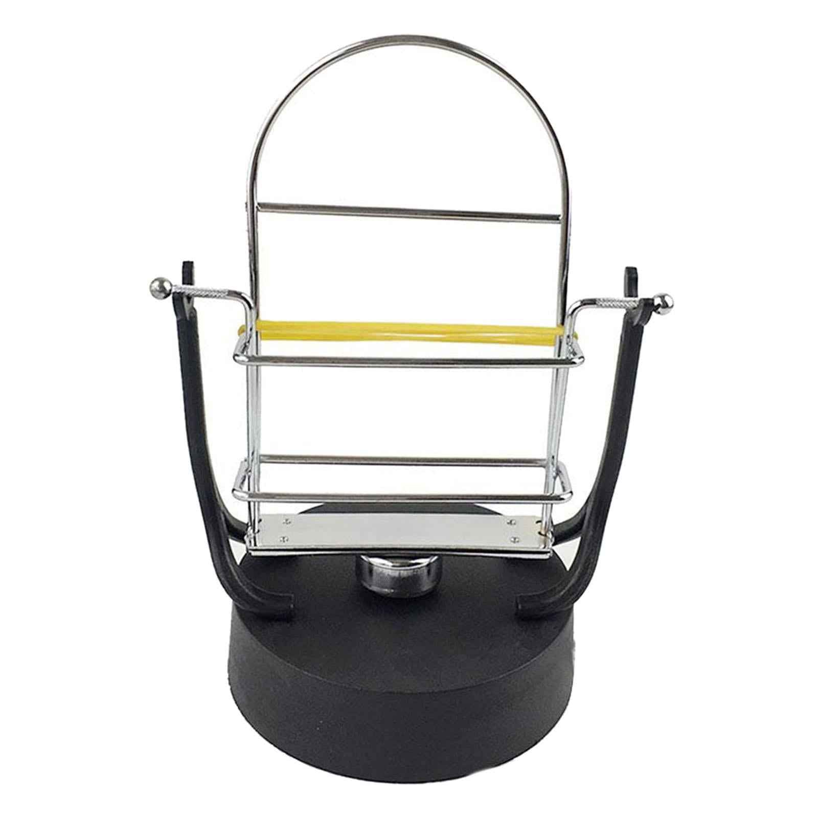 Phone Swing Device Two Phone Shaker Steps Counter Phone Swing for Two Phone