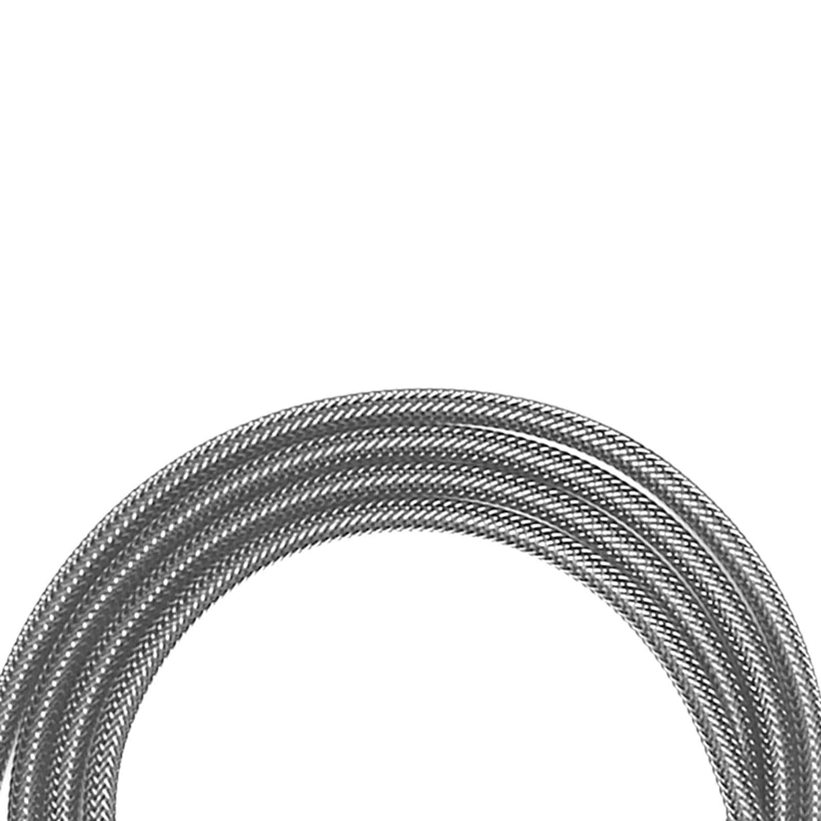 Audio Video Cable RCA to 3.5mm Digital Coaxial Cable for Home Stereos HDTV 50cmx1cmx1cm