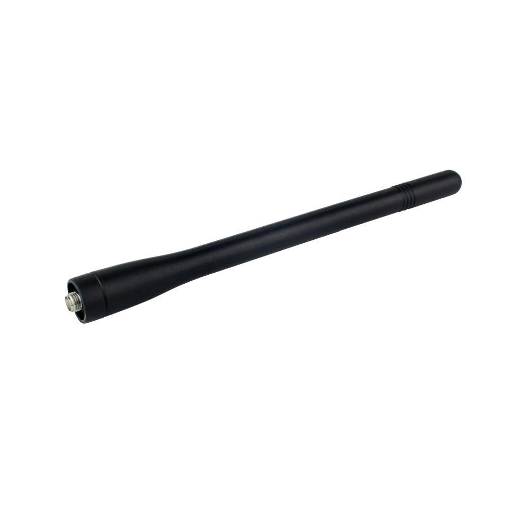 2x136-174 MHz VHF Antenna Sma-F Female for TK2102 TK2103 TK2118 TK2306
