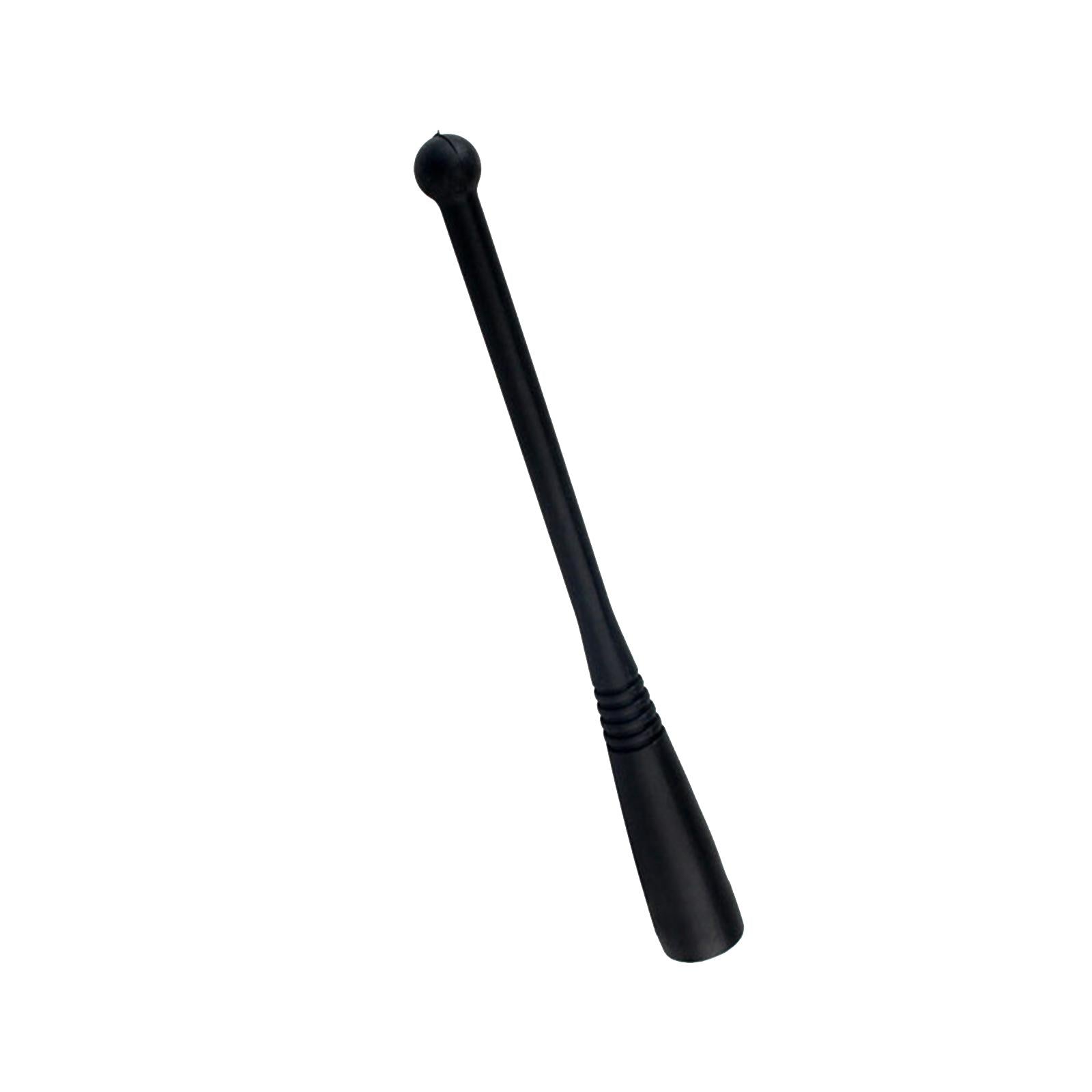 4xUHF 400-470MHz Antenna Spare Parts Accessories for Motorola HT1000 Jt1000