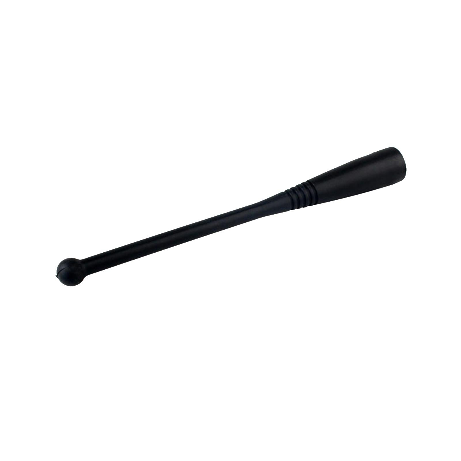 4xUHF 400-470MHz Antenna Spare Parts Accessories for Motorola HT1000 Jt1000