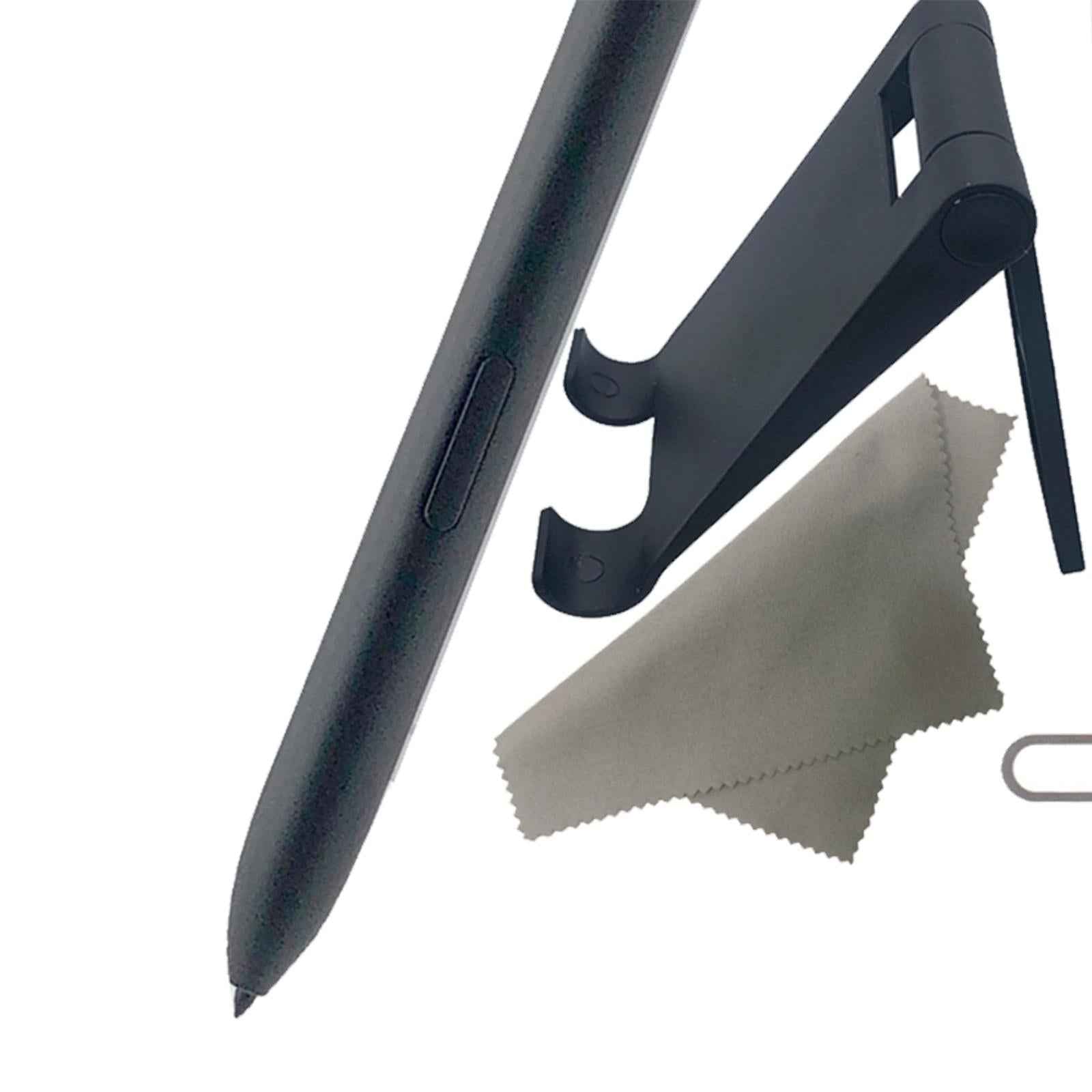 Stylus Pen Touch Pen Fine Tip High Performance for Tab S8 Tablet Accessories
