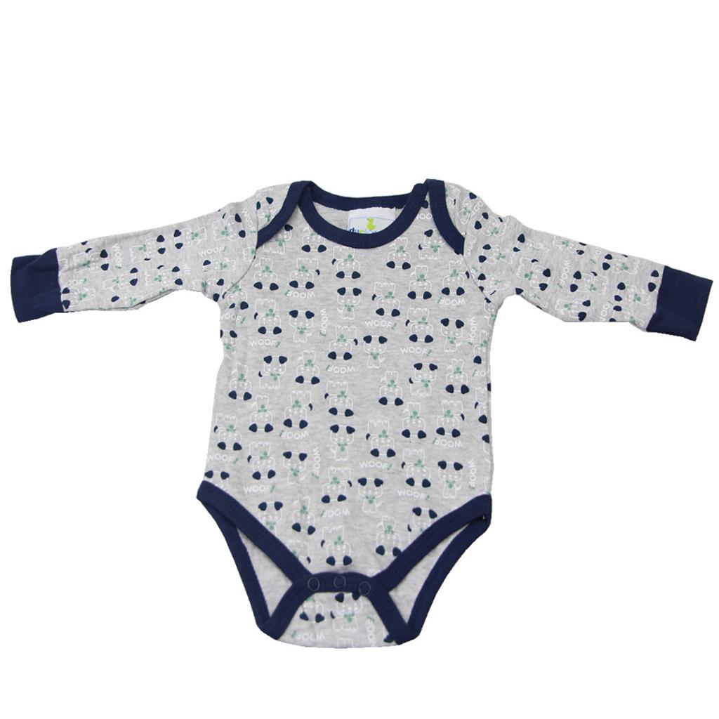 Sheep Rompers Pants Bib Suit for 22''-23'' Reborn Baby Girl Doll Clothes