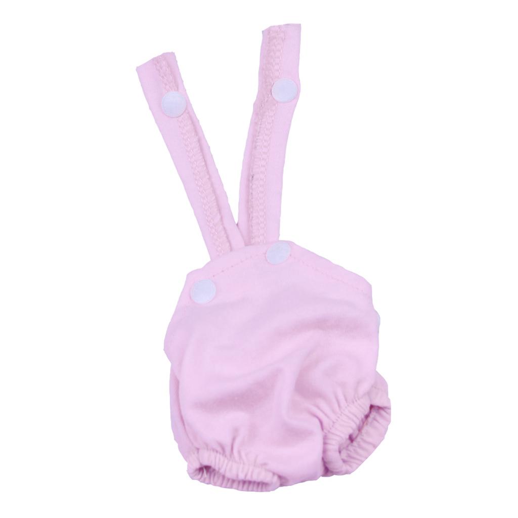 Lovely Rabbit Rompers Hat Socks for 10''-11'' Reborn Baby Girl Doll Clothes