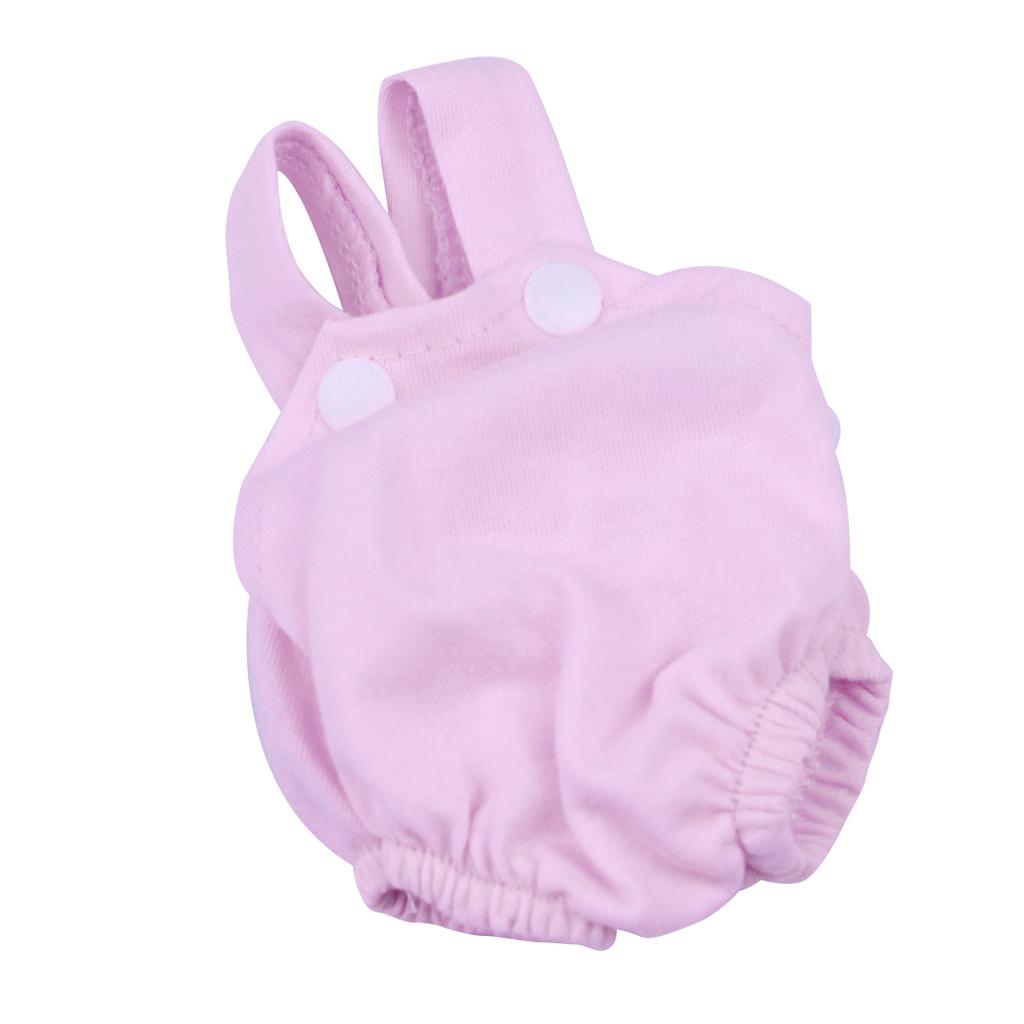 Lovely Rabbit Rompers Hat Socks for 10''-11'' Reborn Baby Girl Doll Clothes