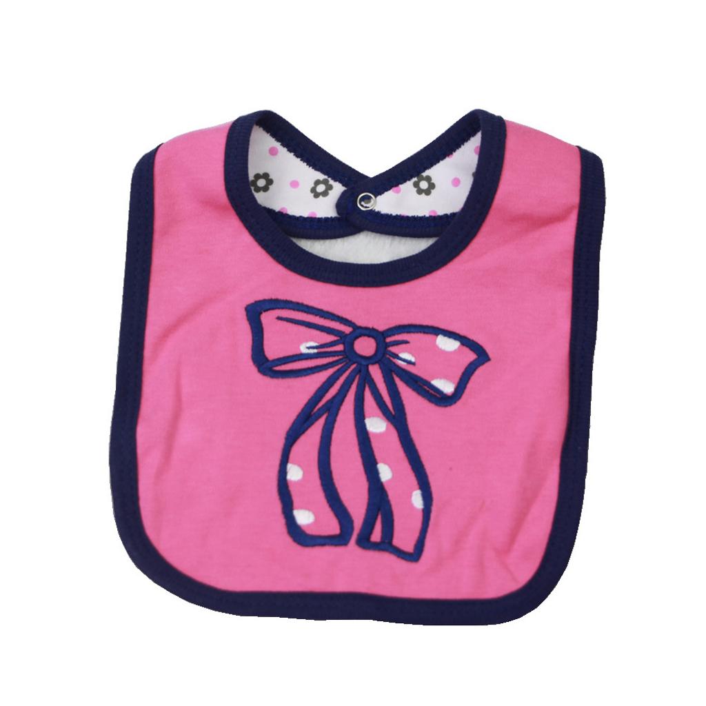 High-heels Romper Pants Bib Set for 22''-23'' Reborn Baby Girl Doll