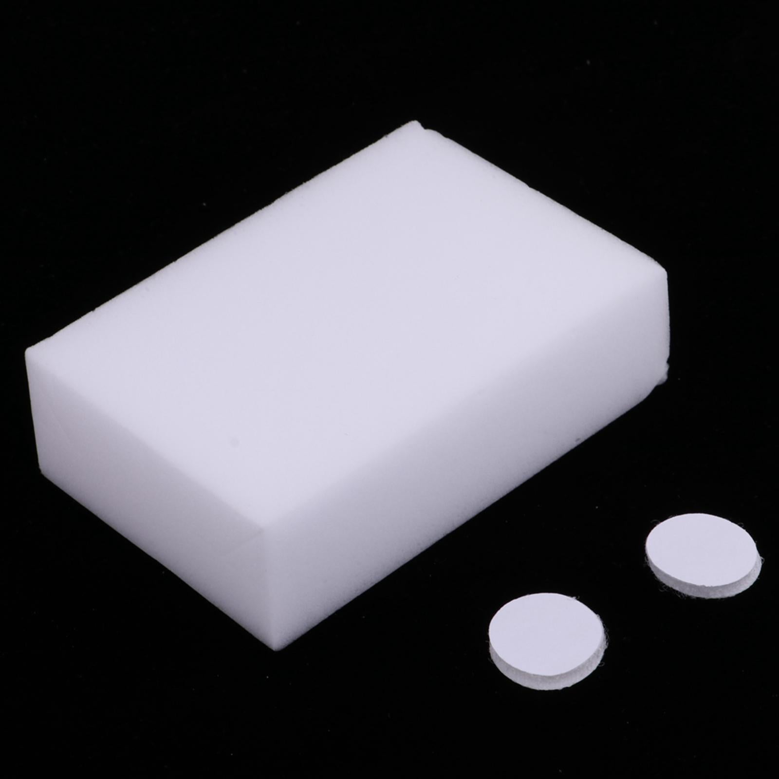 Flexible Jointed Hands Model For 1/3 BJD Male Doll Accessory White Skin Tone