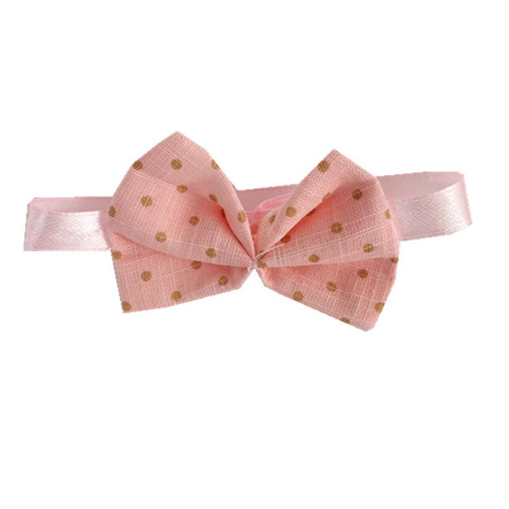 3pcs Cute Braces Dress Briefs Suit Pink for 10-11inch Reborn Doll Accessory