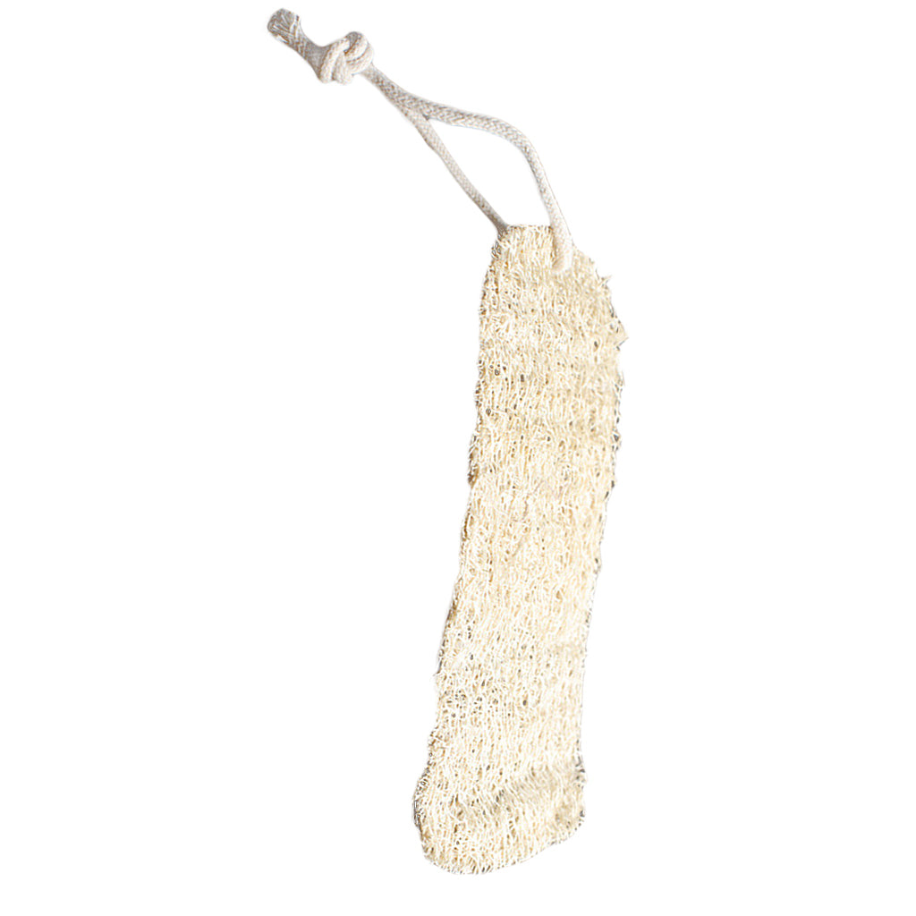 Natural Loofah Kitchen and Household Scrubber/Sponge Loofah Dish Sponge