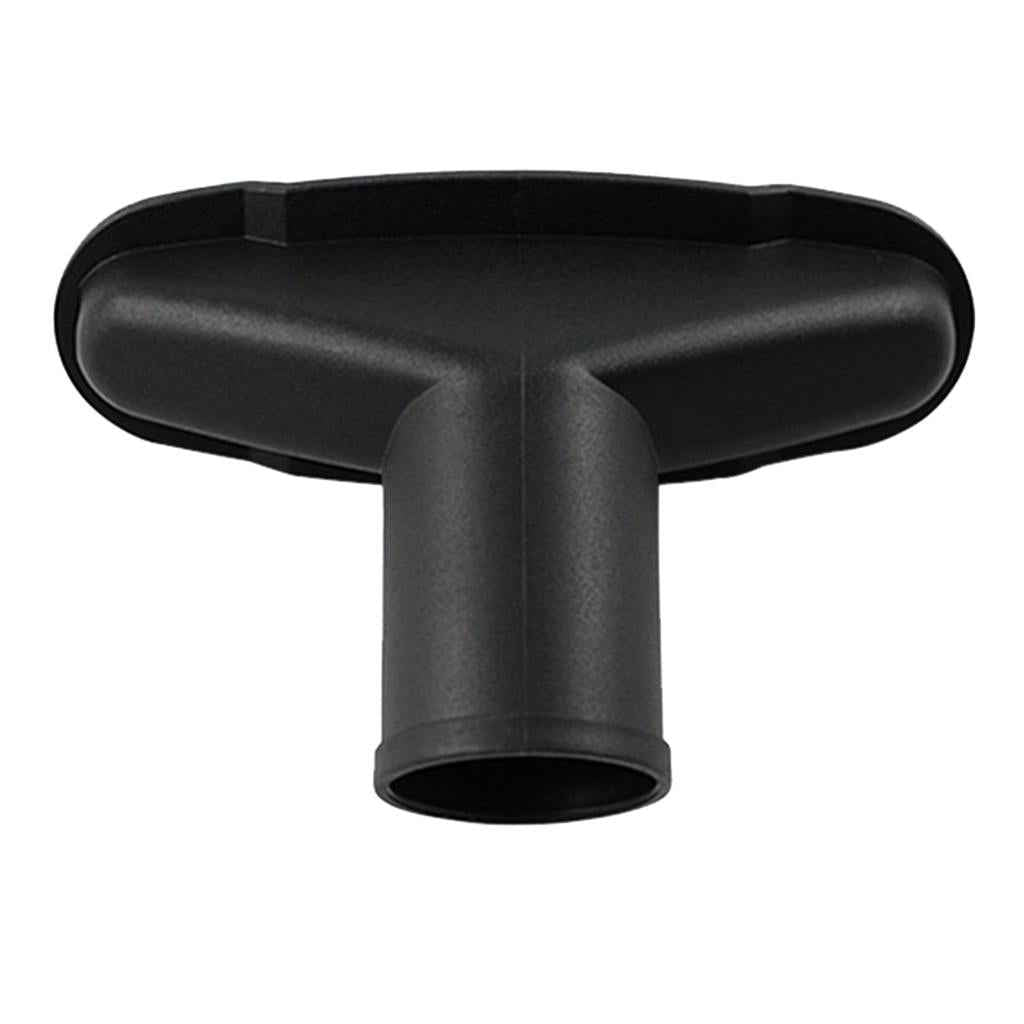 1 piece Vacuum Cleaner Parts Curtain Sofa Suction Nozzle Brush Head Inner Dia 32mm