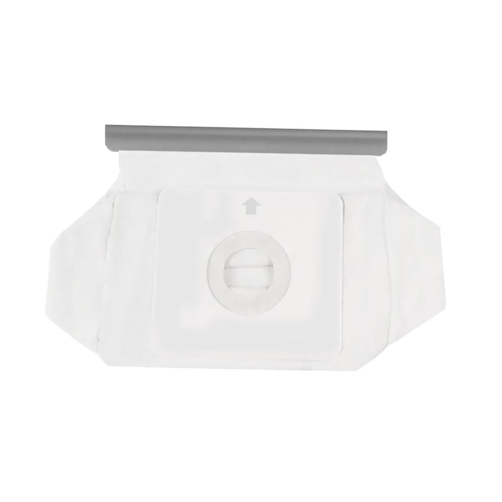 Vacuum Cleaner Dust Bag Garbage Bag Vacuum Cleaner Accessories