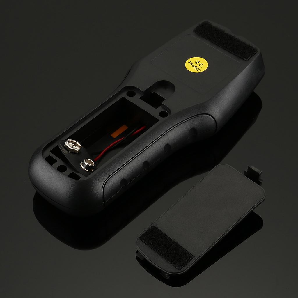 TS78B Electronic Stud Finder Sensor Metal Detector Wall Scanner