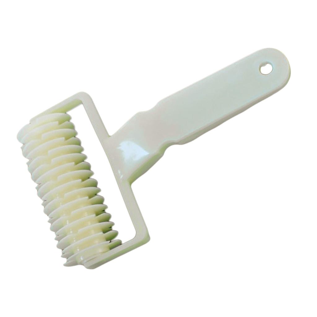 Lattice Pastry Roller, Cutter, Easy to use and Effective, Sugarcraft, Baking