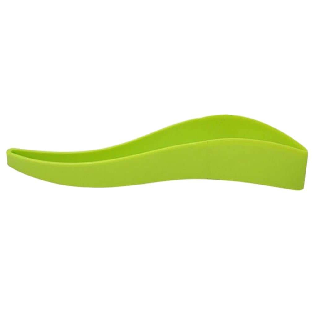 Cake Pie Slicer Sheet Guide Cutter Server Bread Slice Kitchen Tool Gadget