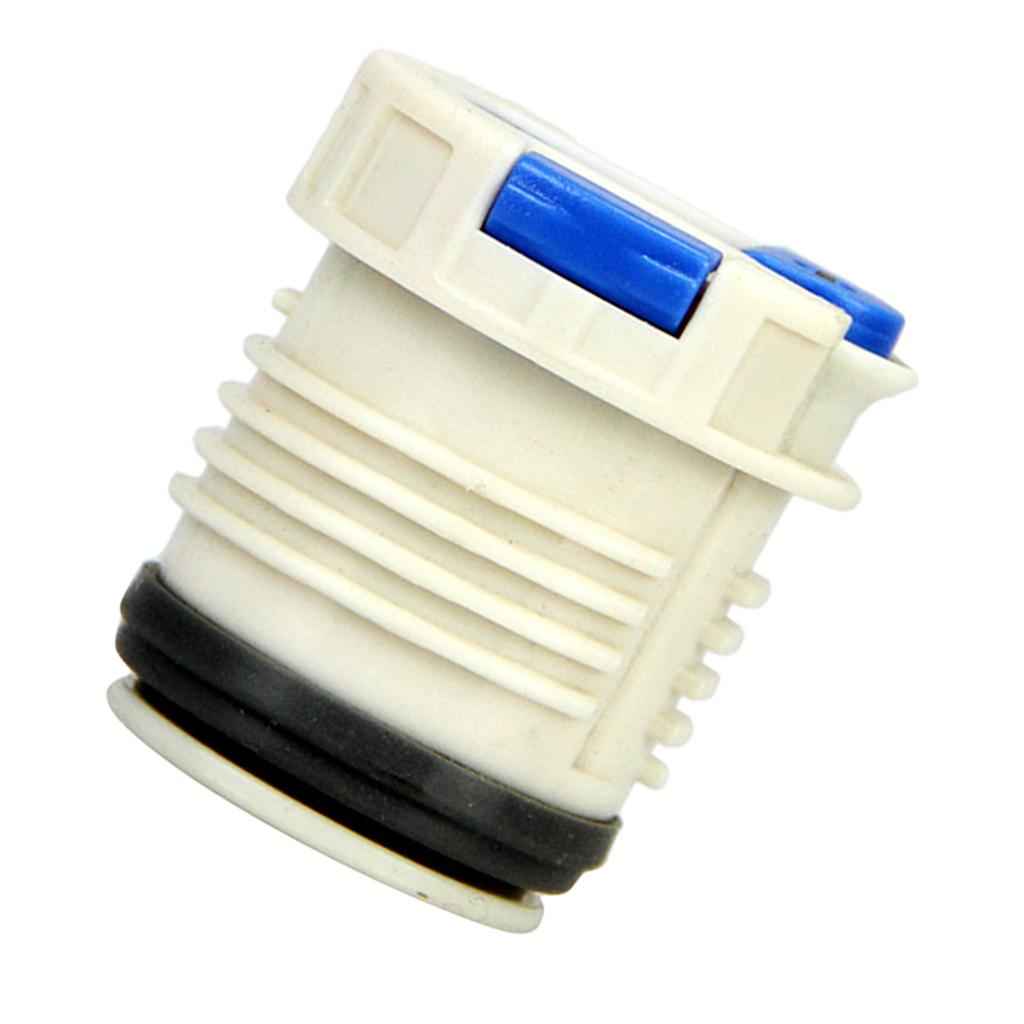 Vacuum Bottle Travel Mug Stopper Cork Kettle Pump Accessories Light Blue