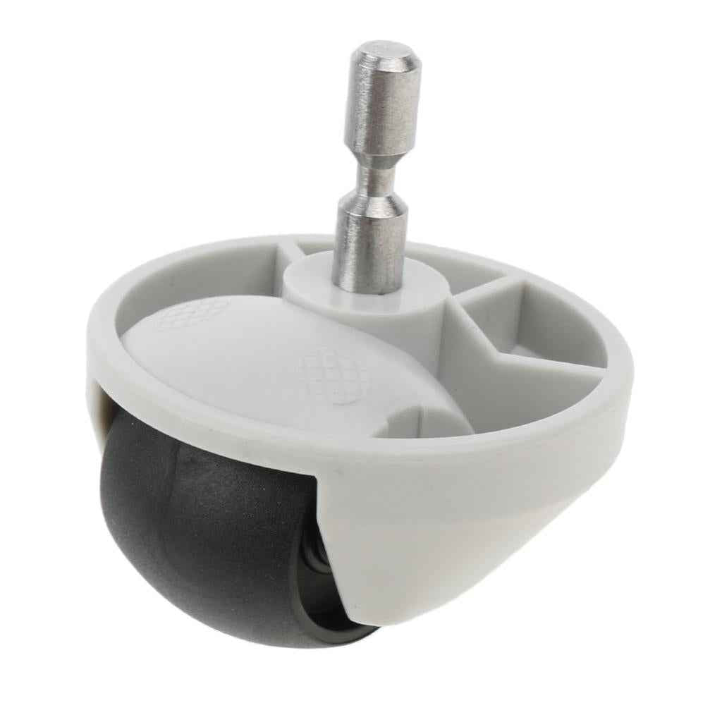 1PC Front Wheel Caster For iRobot Roomba 500 600 700 800 900 Series 530 620