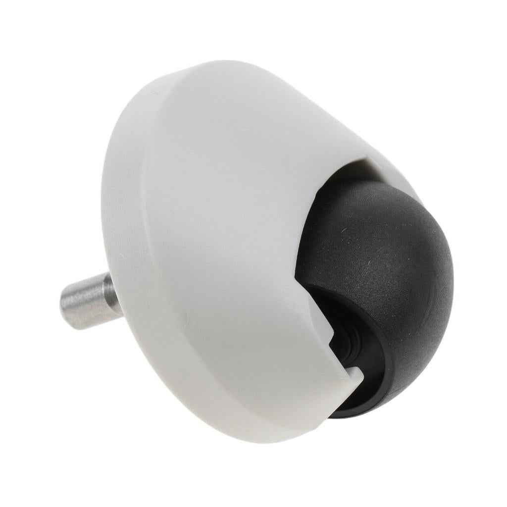 1PC Front Wheel Caster For iRobot Roomba 500 600 700 800 900 Series 530 620