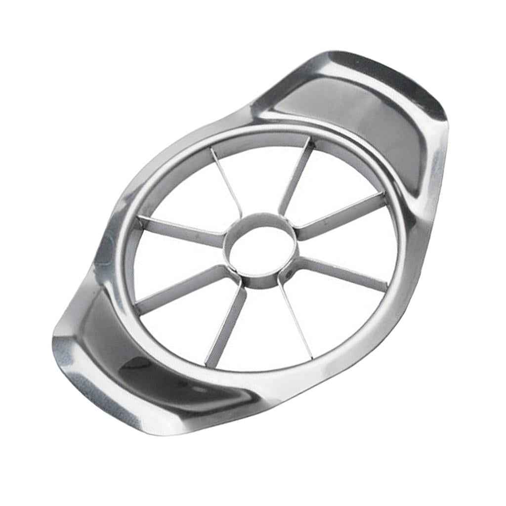 Fruit Corer Apple Slicer Cutter Mango Corer Pear Fruit Separator Tools Apple Slicer