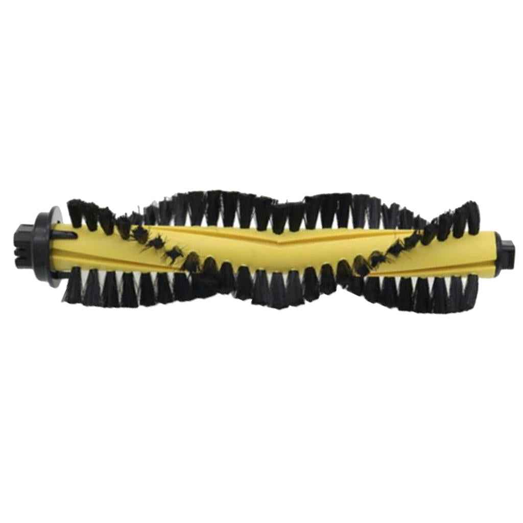 Replacement Accessories Main Brush for ILIFE A4 Robot Vacuum Cleaner