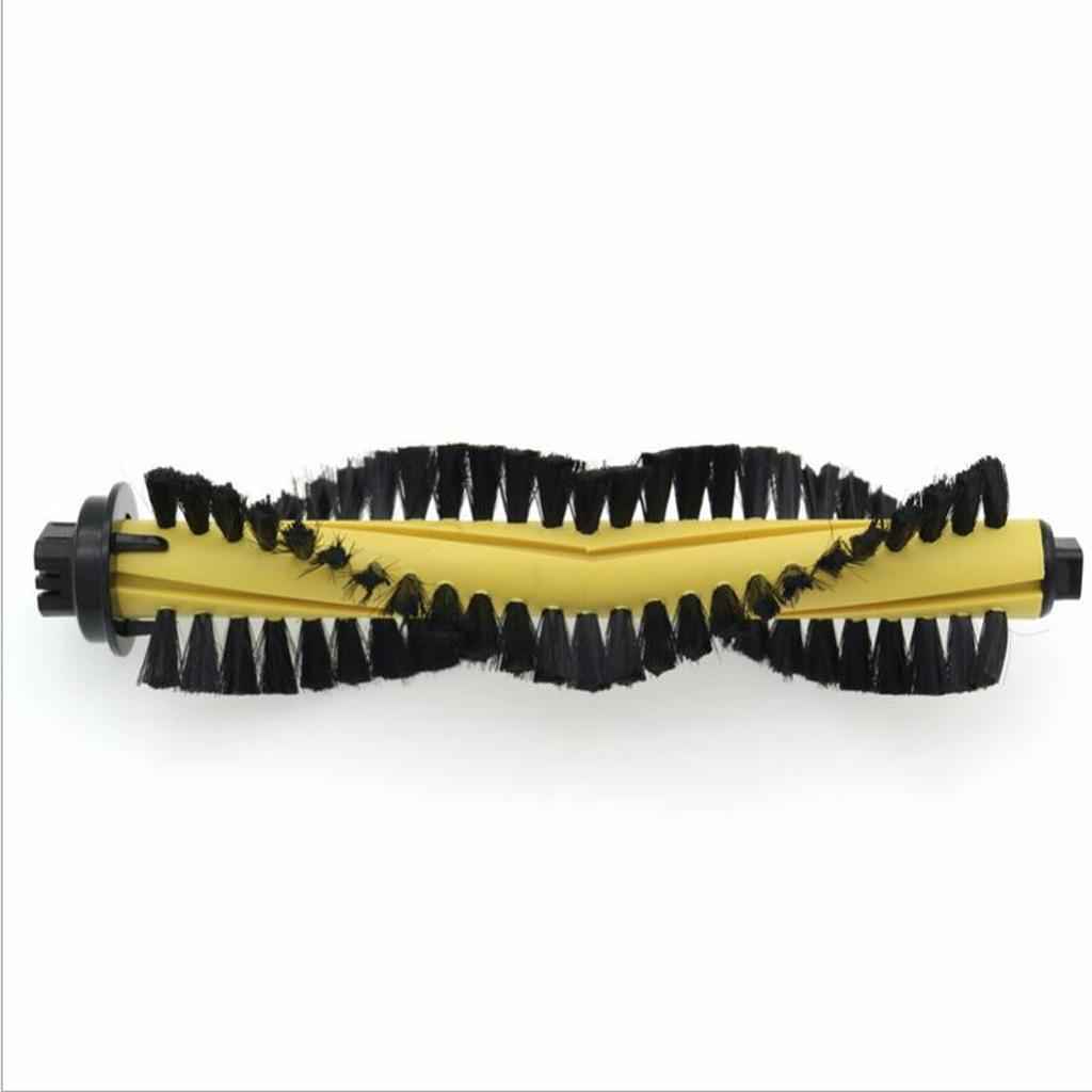 Replacement Accessories Main Brush for ILIFE A4 Robot Vacuum Cleaner