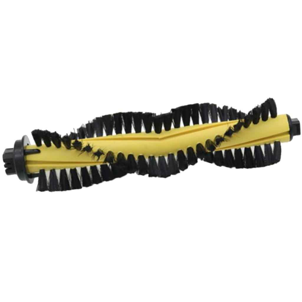 Replacement Accessories Main Brush for ILIFE A4 Robot Vacuum Cleaner