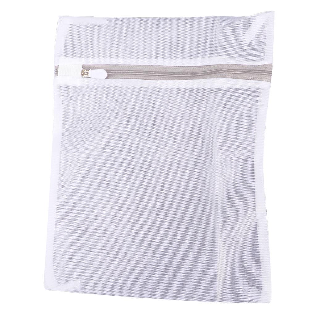 Laundry Mesh Bag Machine Wash Bag Net Wash Bag Bra Sock Wash Bag Mini
