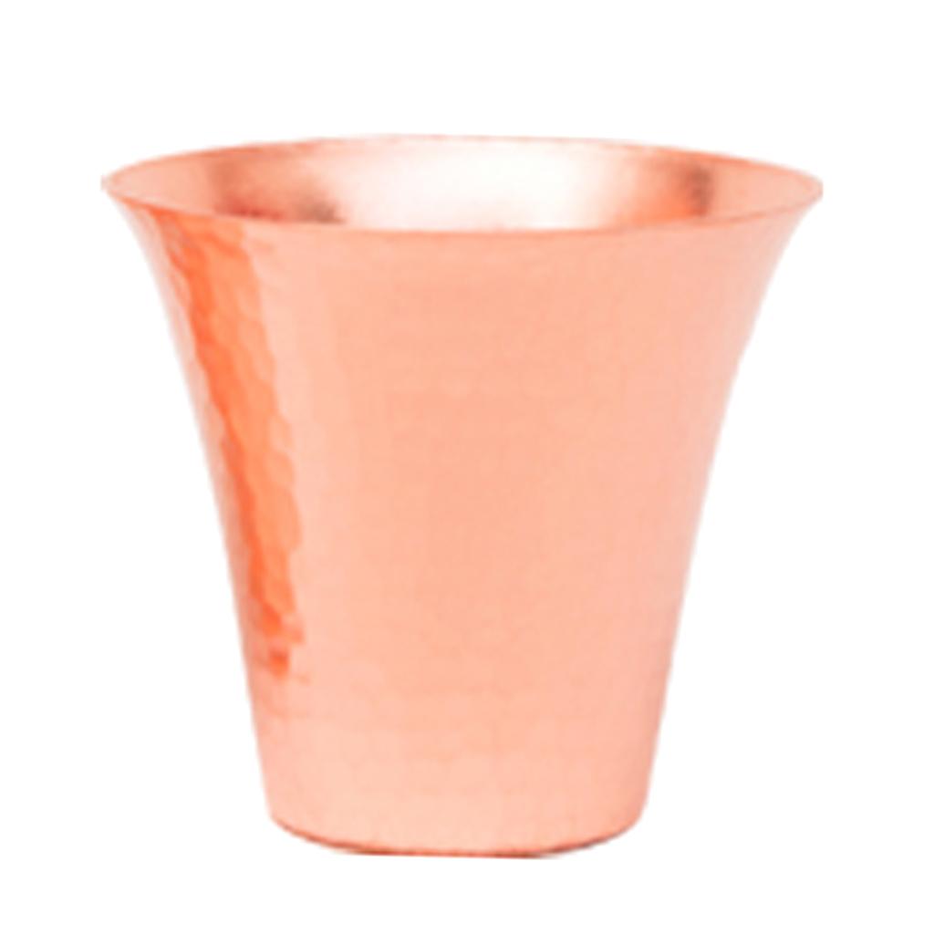 Moscow Mule Mug Cup Copper Tea Coffee Beer Drinking Mug Drinkware 150ml