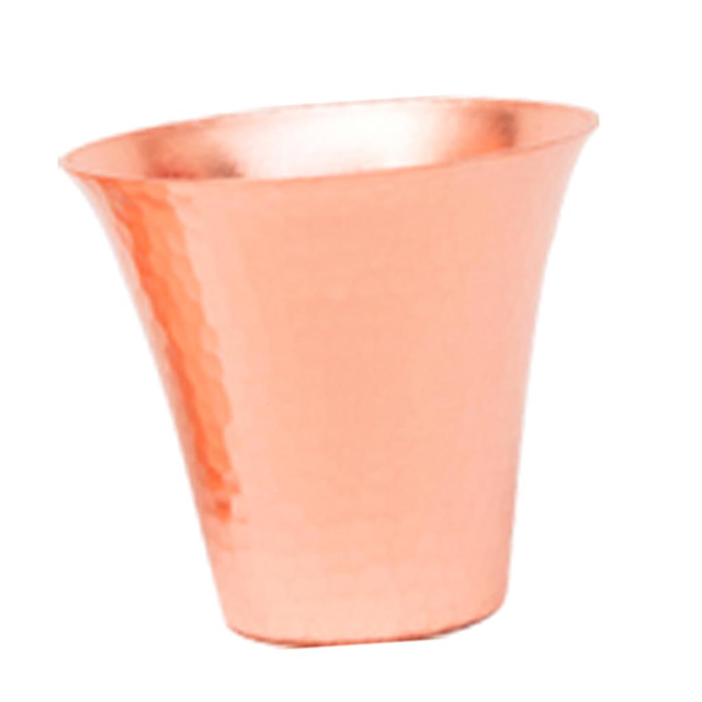 Moscow Mule Mug Cup Copper Tea Coffee Beer Drinking Mug Drinkware 150ml