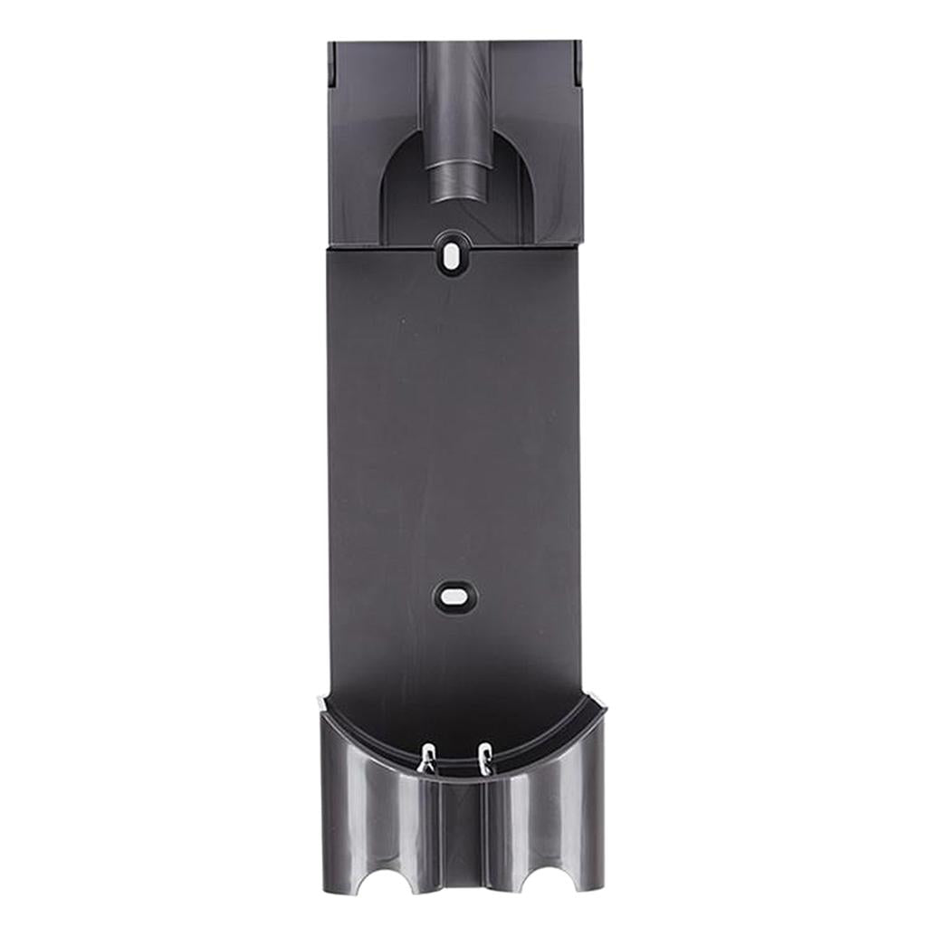 Vacuum Cleaner Wall Mount Household Vacuum Accessories Wall Charging 15x6cm